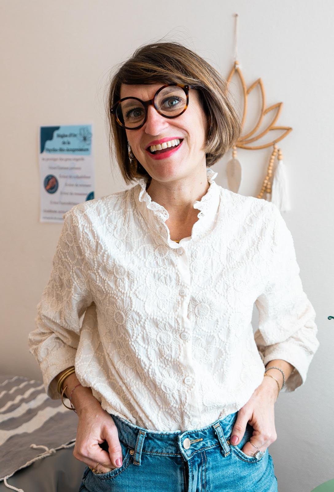 photo Amélie Bressac