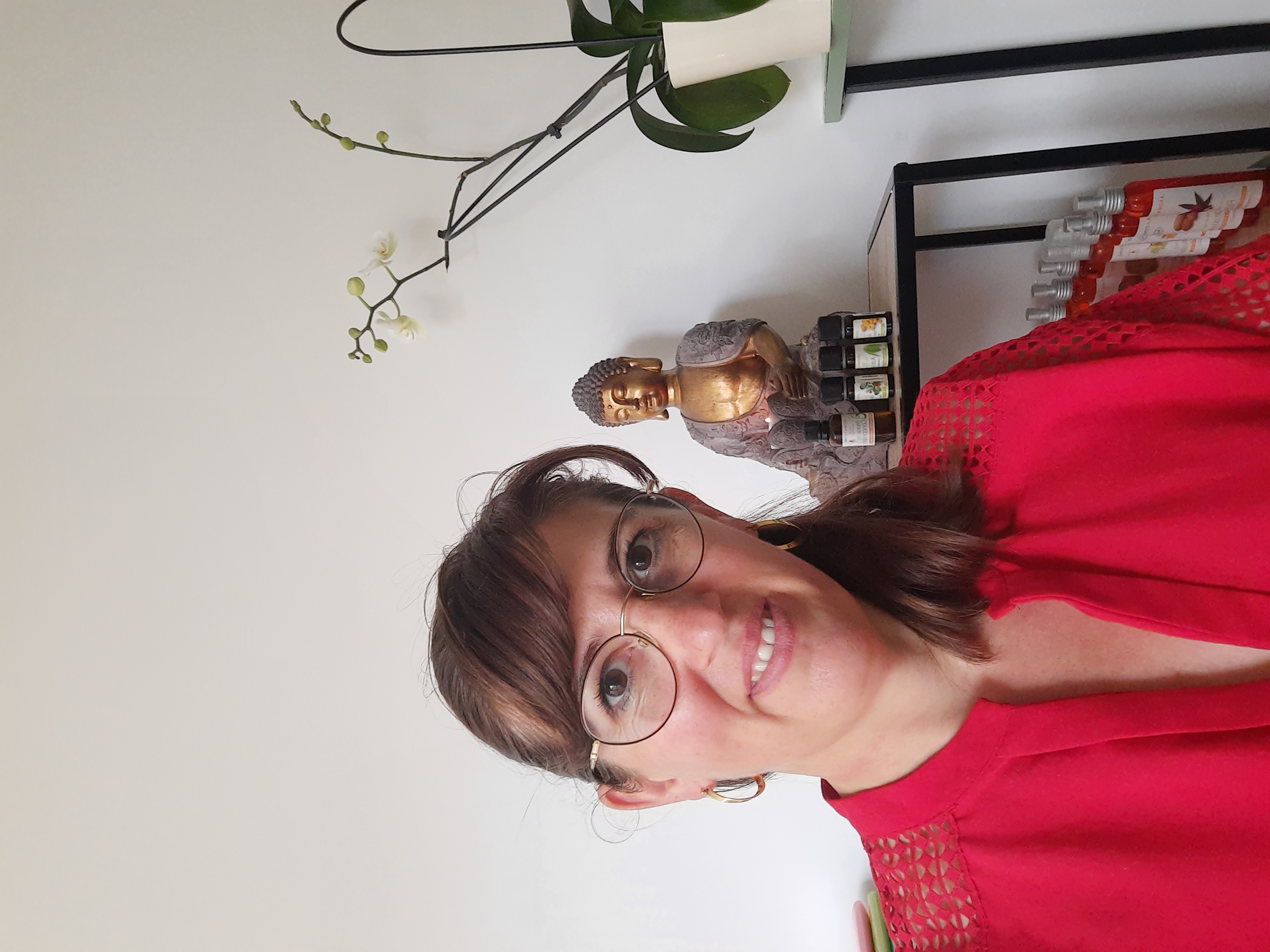 photo Angélique Jumel