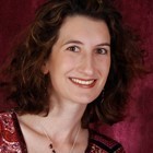 photo Aurélie FOUQUET