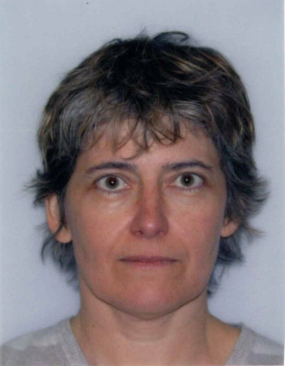 photo Françoise Marmol