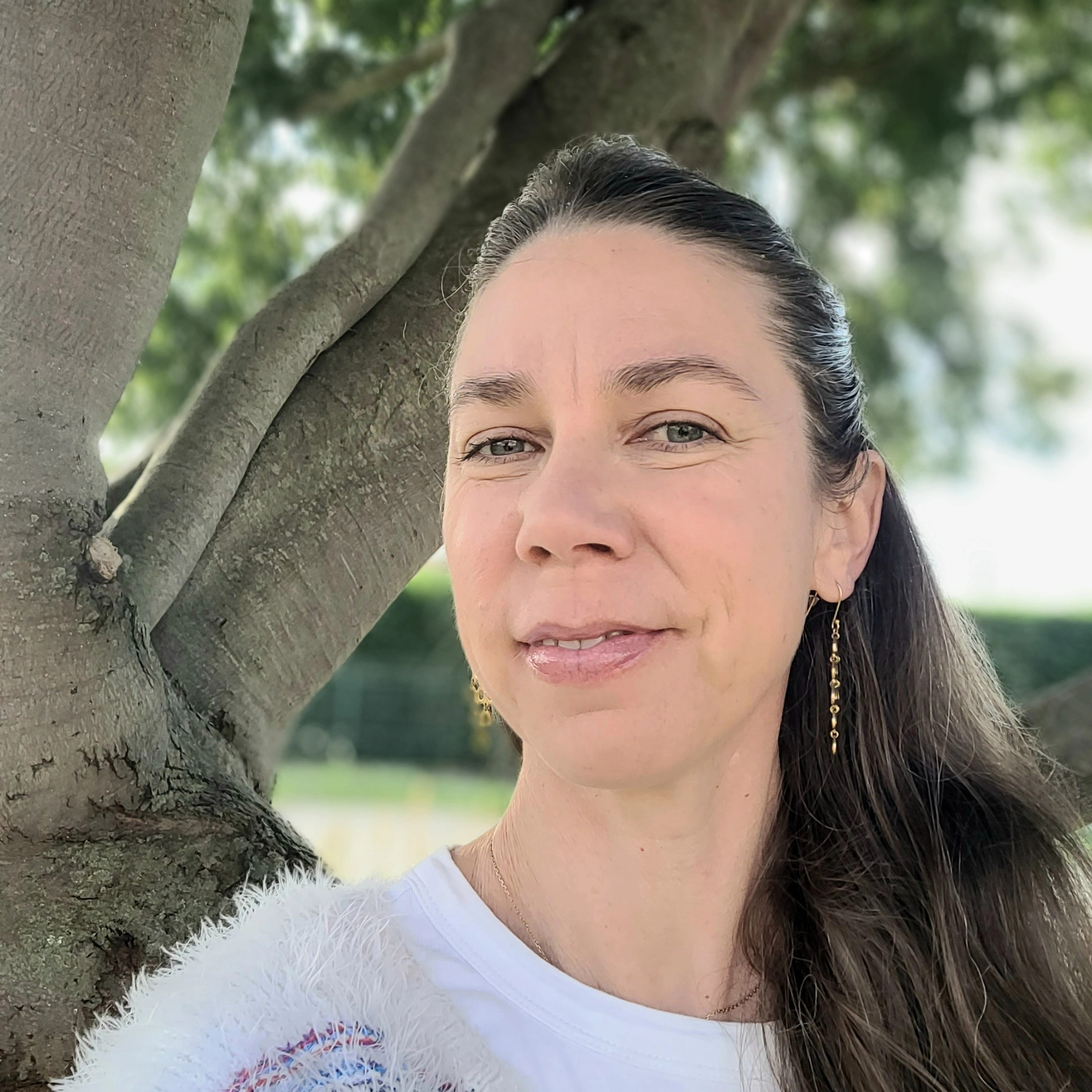 photo Géraldine Dénarnaud