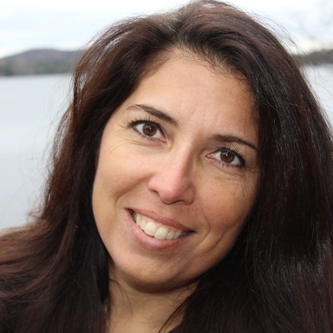 photo Josée Trottier