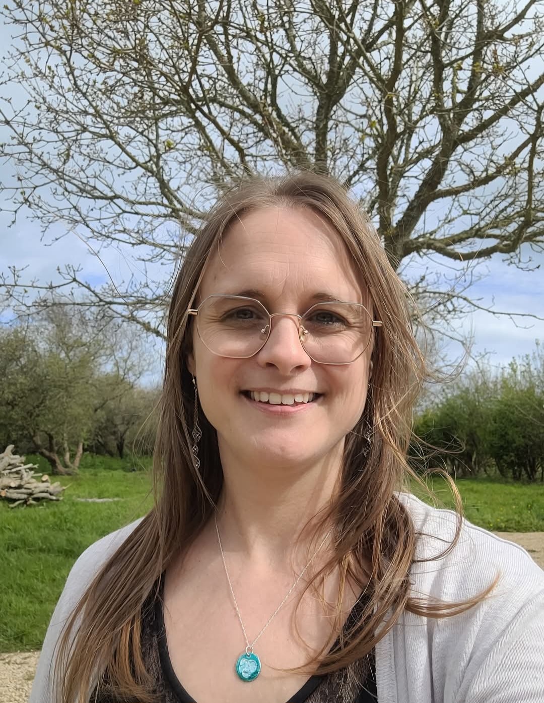 photo Laurence Pinier