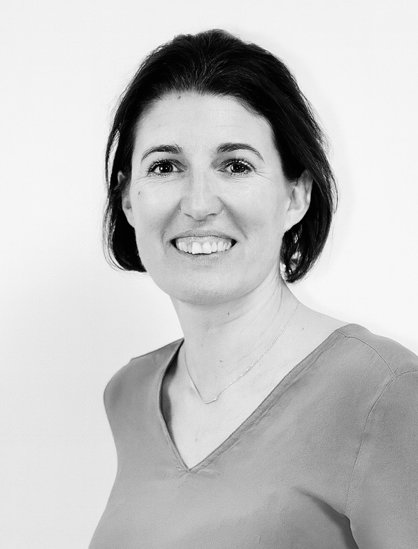 photo Maud LE GAC DE LANSALUT