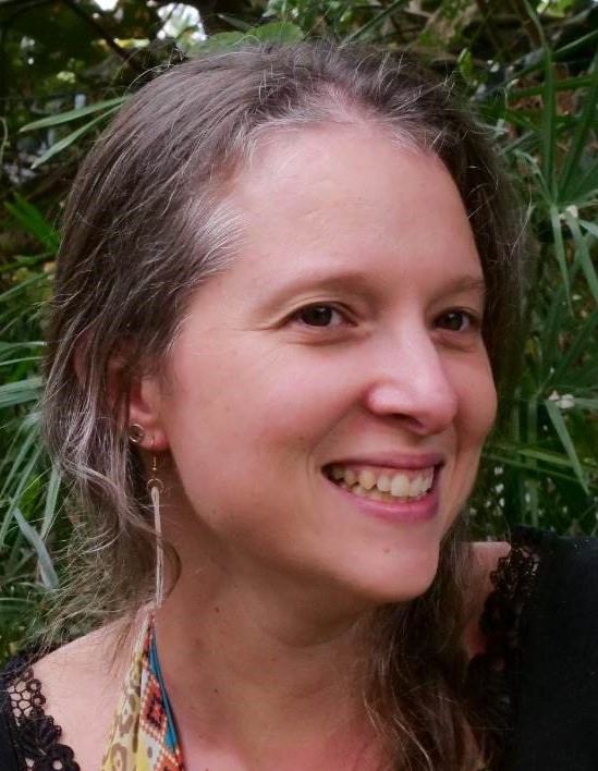 photo Sylvia Heymann