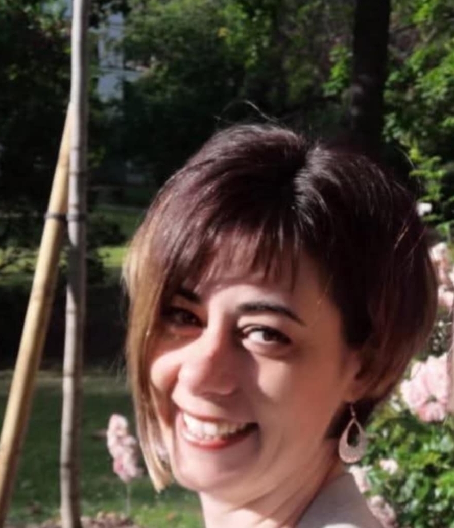 photo Vanessa Lormeau